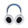 STEELSERIES Arctis Nova 7P white 61561 - 1185192 - zdjęcie 4